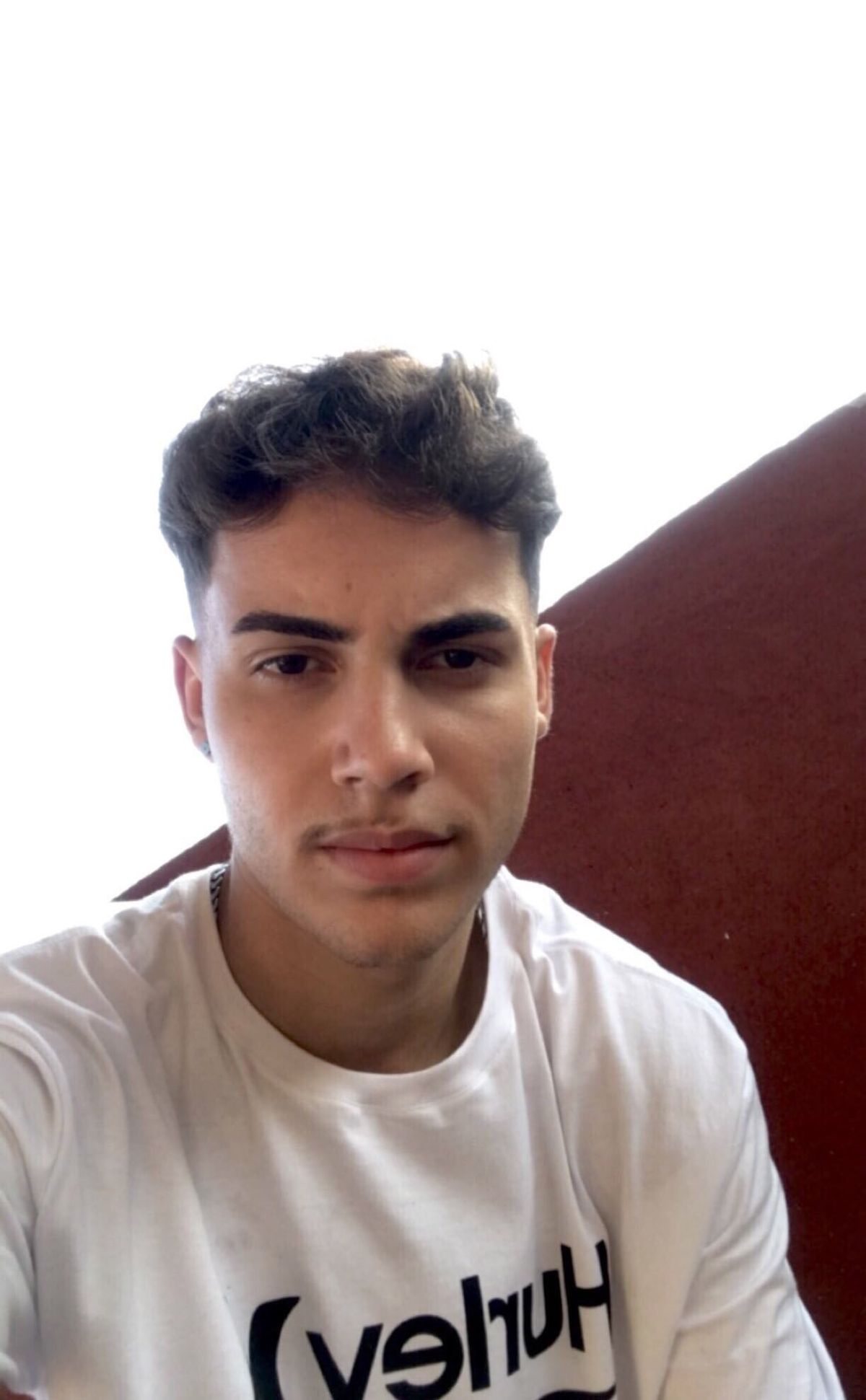 Foto de Lucas Santos