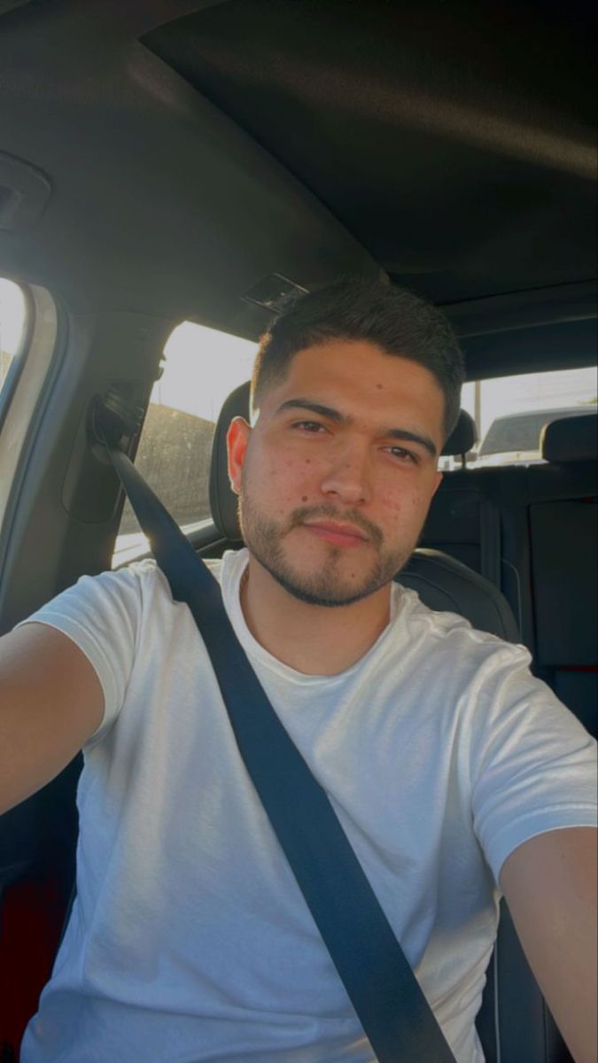 Foto de Rodrigo Lima